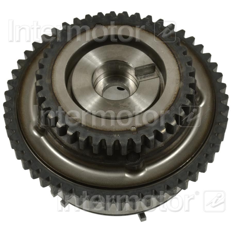Engine Variable Valve Timing (VVT) Sprocket