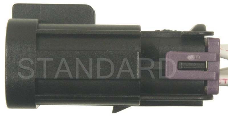 2007, 2006, 2005 Saturn Relay Body Wiring Harness Connector