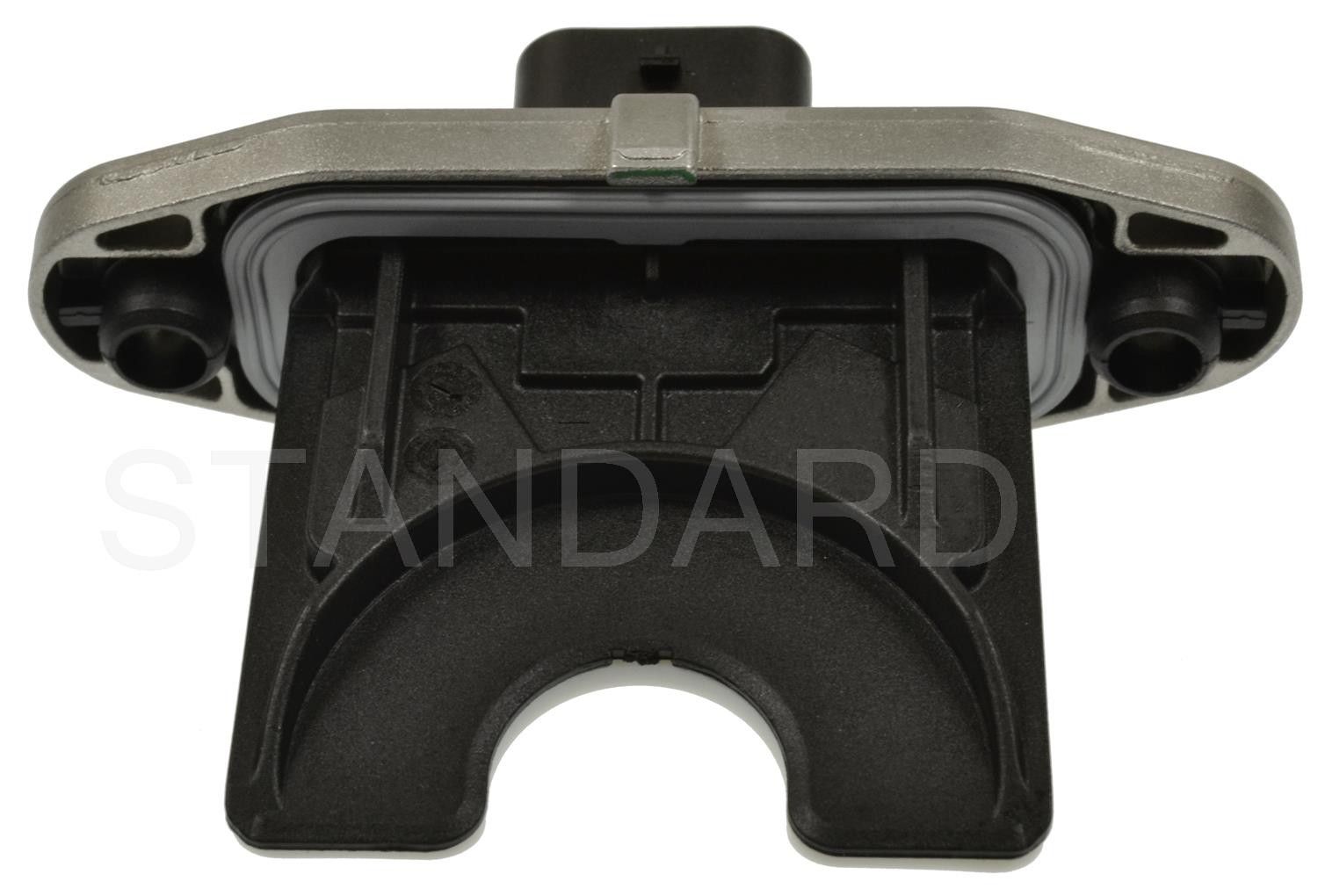 2018, 2017, 2016, 2015, 2014, 2013, 2012 Ford Focus Neutral Safety Switch