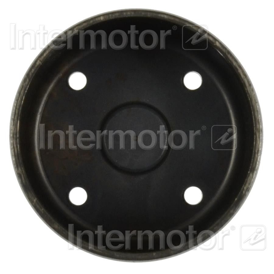 Fuel Pump Camshaft Follower