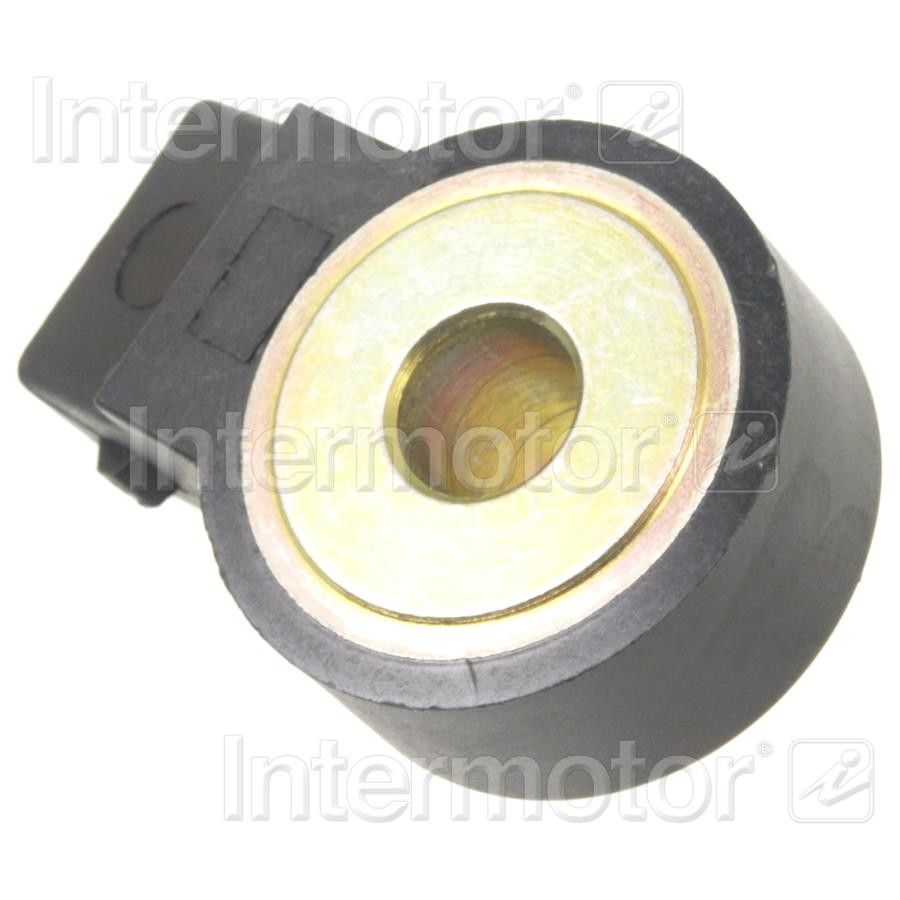 1994, 1993, 1992, 1991, 1990, 1989, 1988, 1987, 1986, 1985 Saab 900 Ignition Knock (Detonation) Sensor