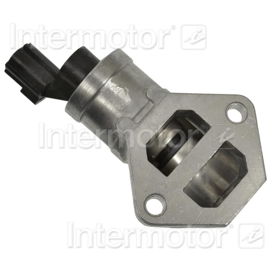 2005, 2004 Ford Taurus Idle Air Control Valve