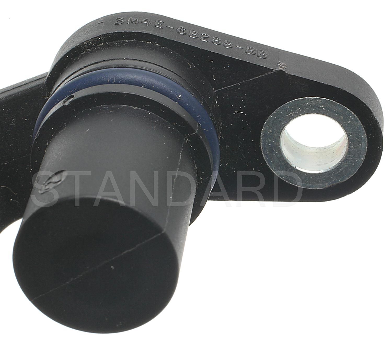 2010, 2009, 2008, 2007, 2006 Ford Fusion Engine Camshaft Position Sensor