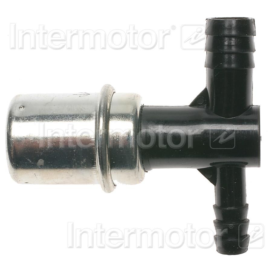 1982 Jeep Cherokee Concord PCV Valve