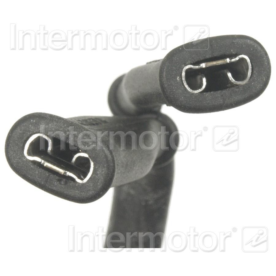1986, 1985, 1984, 1983, 1982, 1981, 1980, 1979, 1978 Porsche 928 Disc Brake Pad Wear Sensor