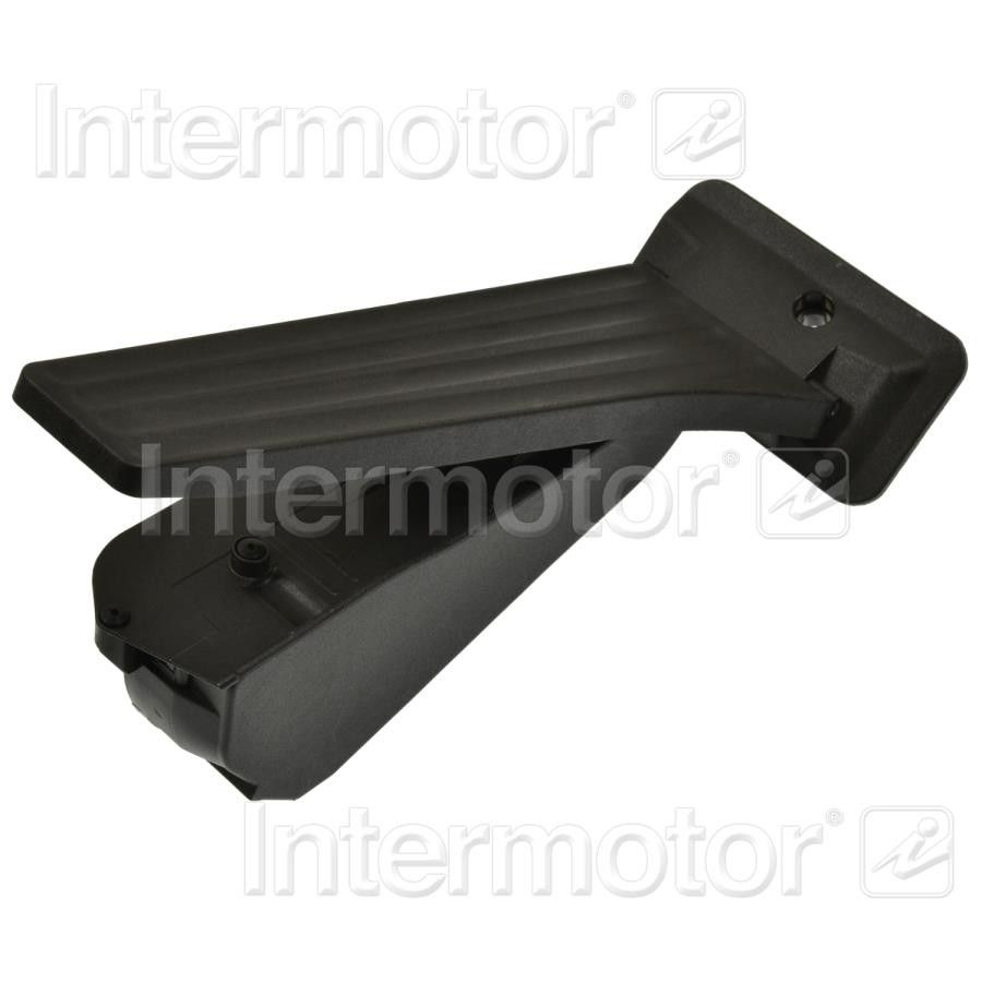 2003-2024 BMW 325i Accelerator Pedal Sensor Standard Ignition