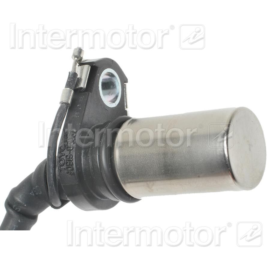 Engine Crankshaft Position Sensor