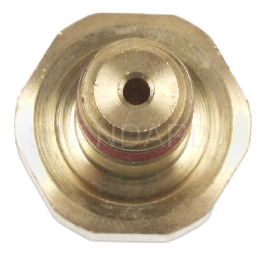 Engine Oil Pressure Switch