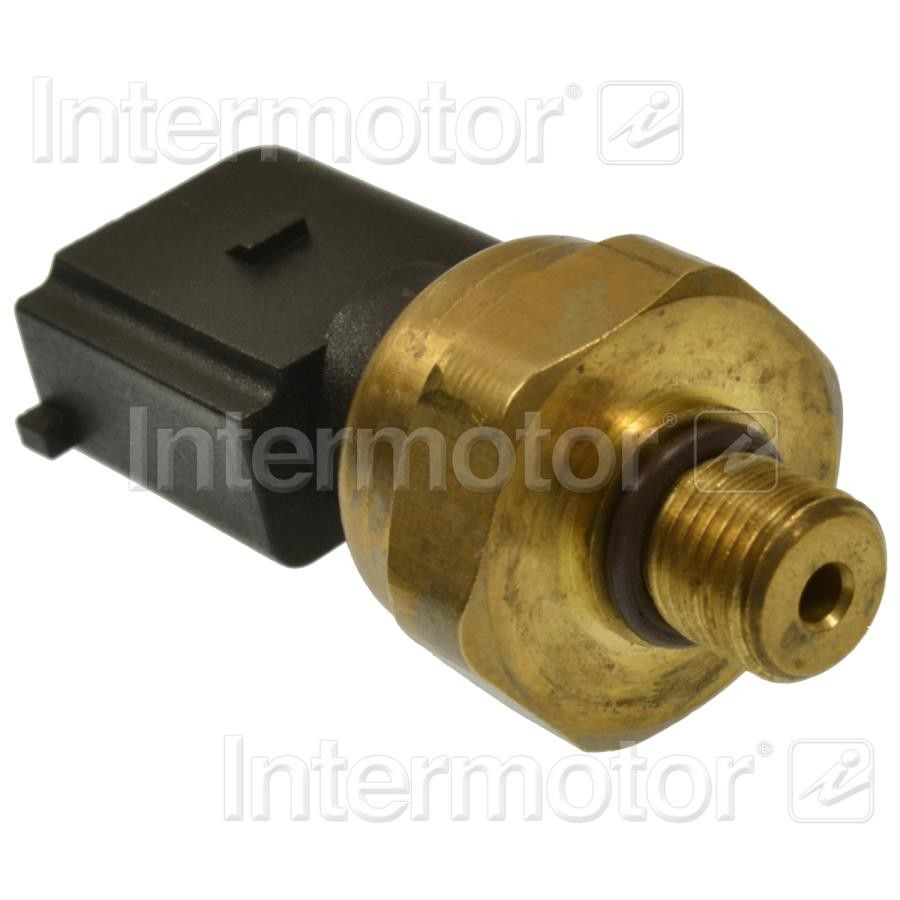 Fuel Pressure Sensor