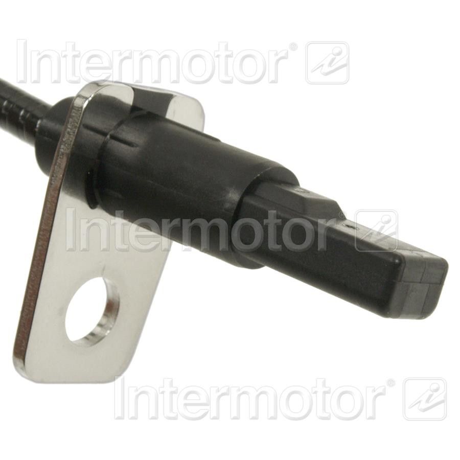 2013, 2012, 2011, 2010, 2009 Mazda 6 ABS Wheel Speed Sensor