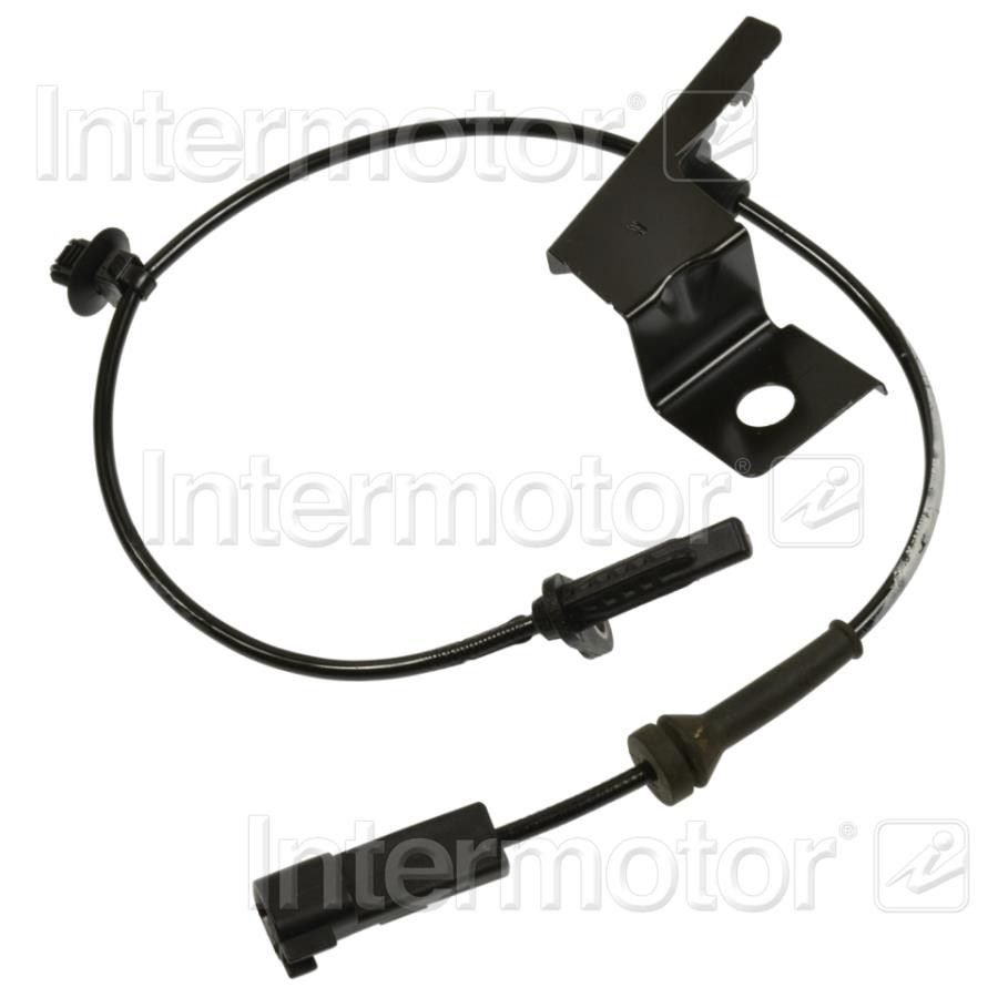 2019, 2018, 2017, 2016, 2015, 2014, 2013 Ford Fusion ABS Wheel Speed Sensor