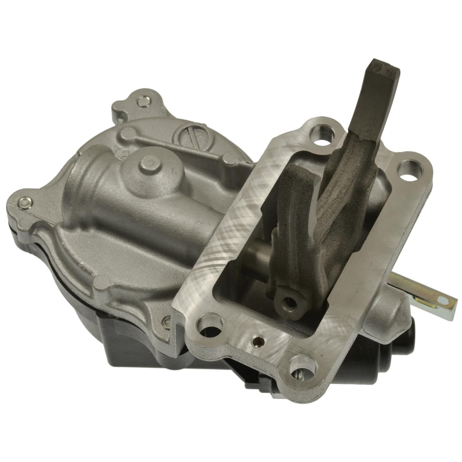 2007, 2006, 2005, 2004, 2003, 2002, 2001 Toyota Sequoia 4WD Actuator