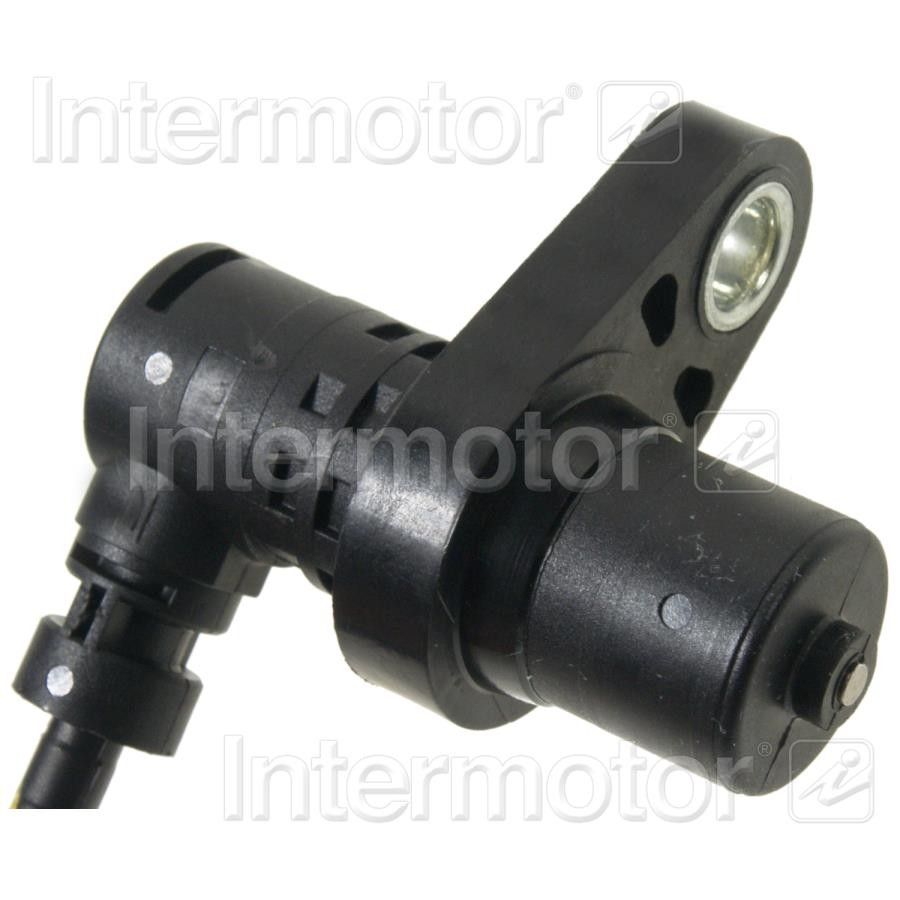 2005, 2004, 2003, 2002, 2001 Toyota RAV4 Tire Pressure Monitoring System (TPMS) Sensor