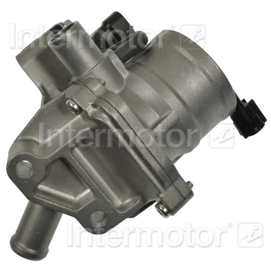 2009, 2008, 2007, 2006, 2005 Lexus GX470 Diverter Valve