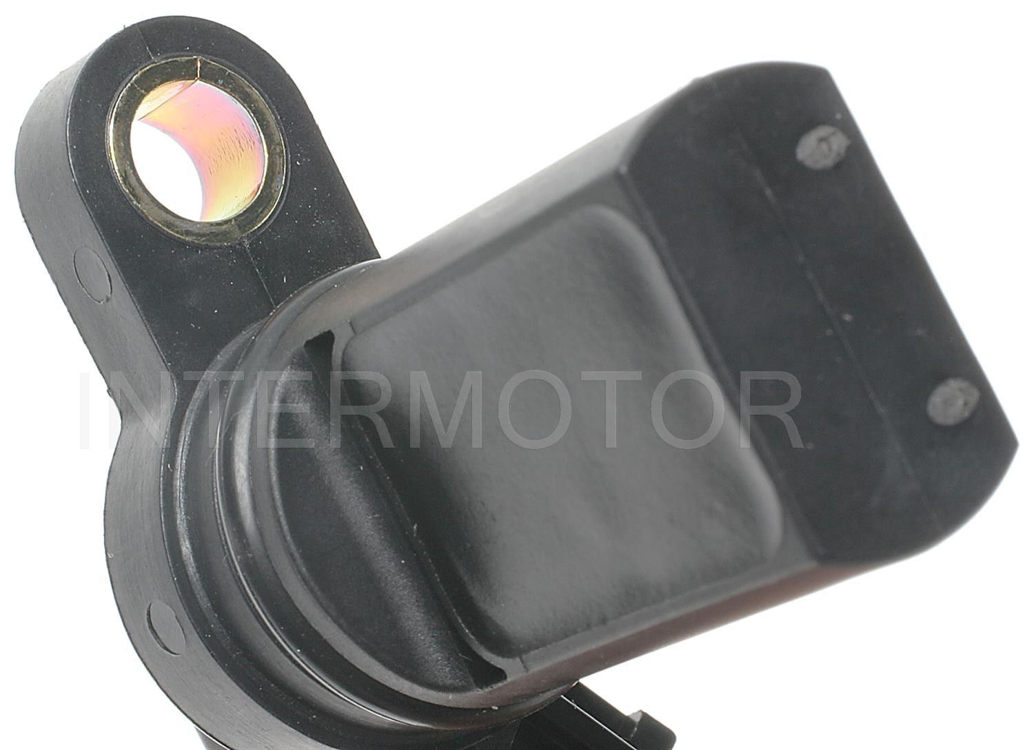 Engine Camshaft Position Sensor