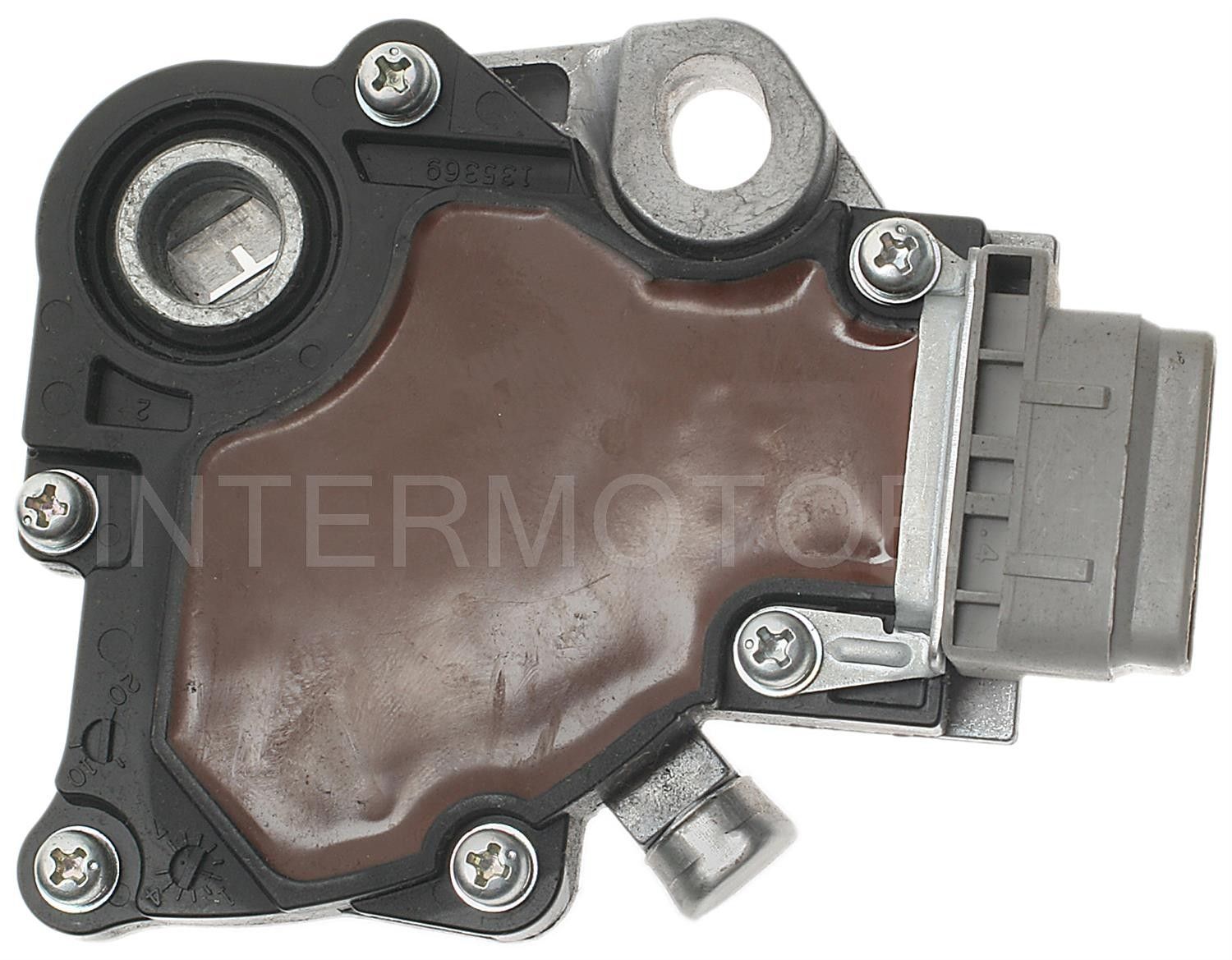 1992, 1991, 1990 Lexus LS400 Neutral Safety Switch