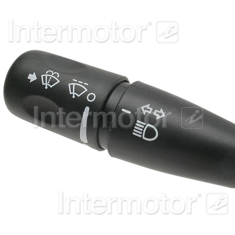 1997, 1996, 1995, 1994, 1993 Dodge Intrepid Wiper Switch