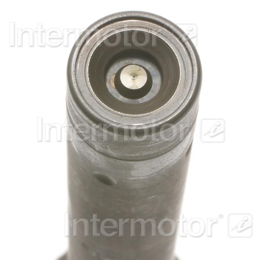 1982, 1981, 1980 Volvo 264 Fuel Injector