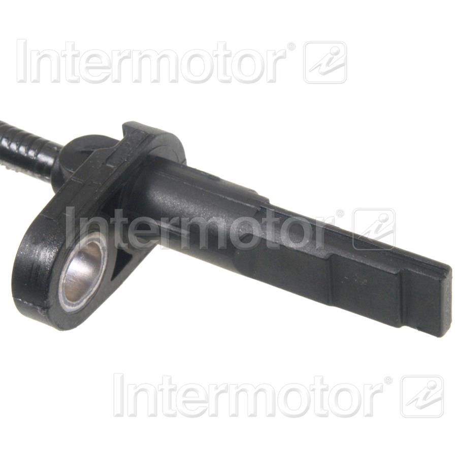 Tire Pressure Monitoring System (TPMS) Sensor