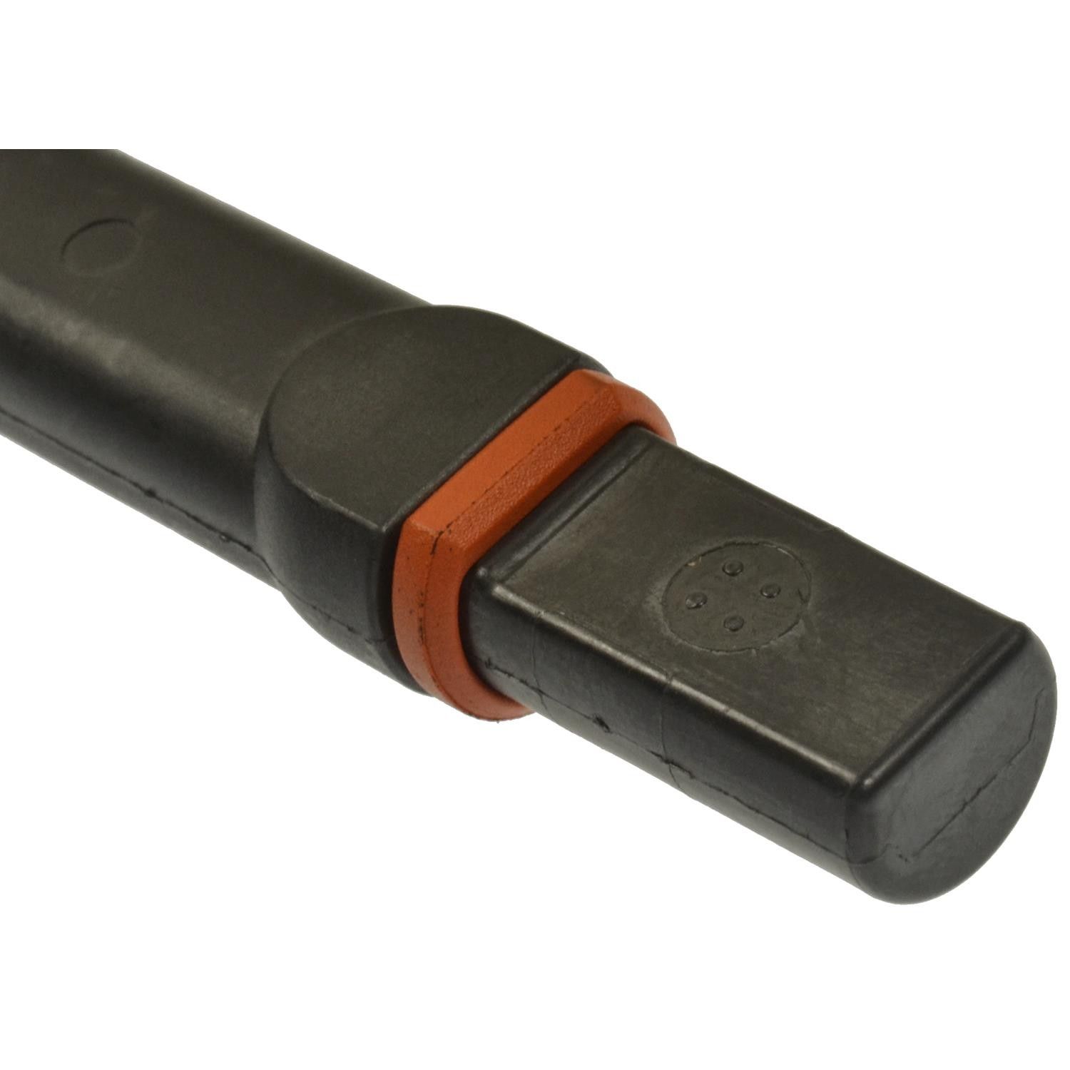 2024, 2023, 2022, 2021, 2020, 2019, 2018 Ford Mustang Engine Crankshaft Position Sensor