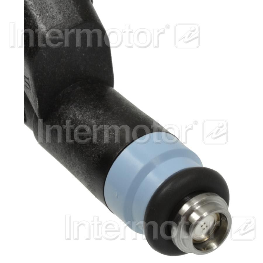 2007, 2006, 2005 Ford Freestyle Hundred Fuel Injector