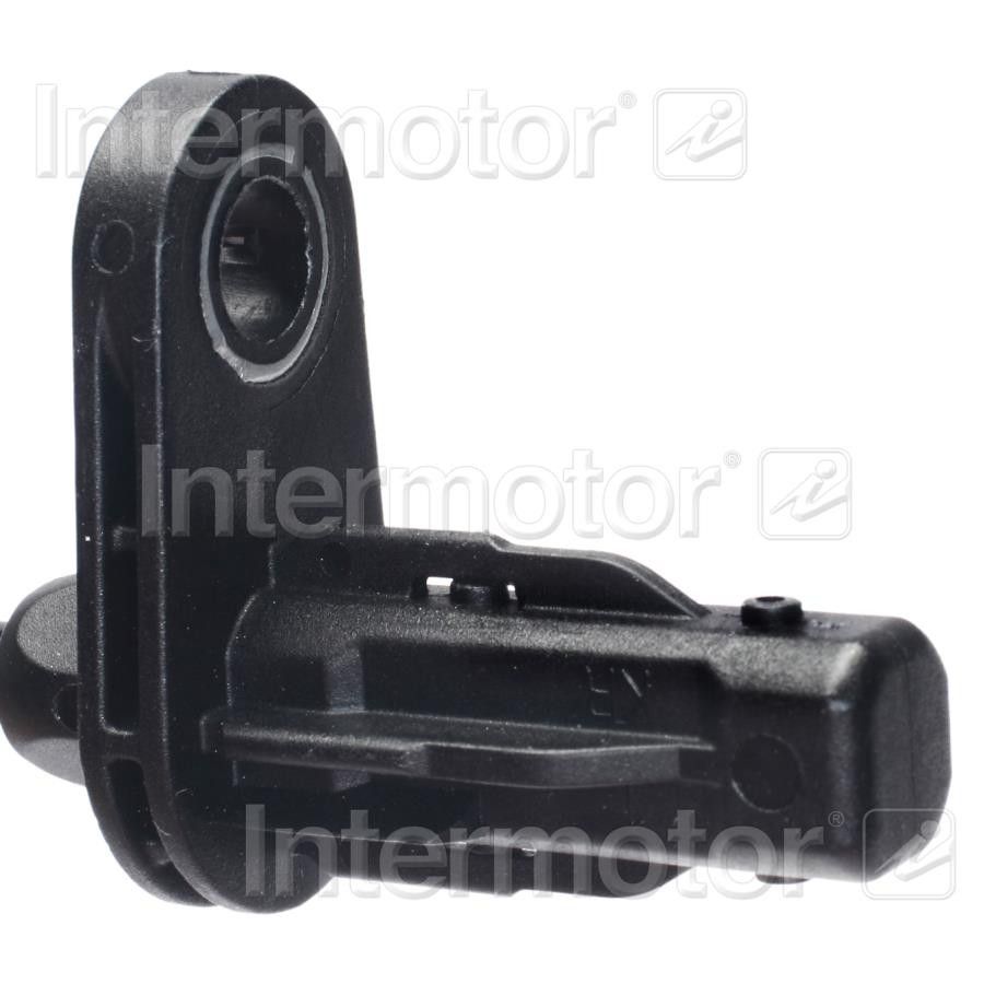 ABS Wheel Speed Sensor