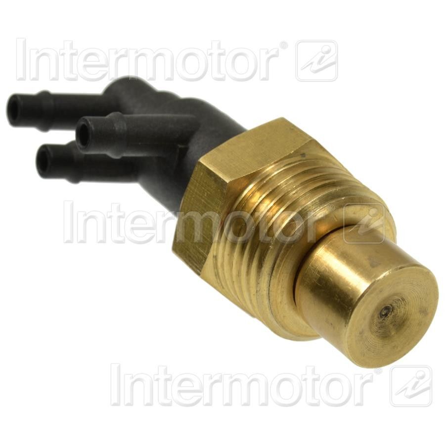 Ported Vacuum Switch