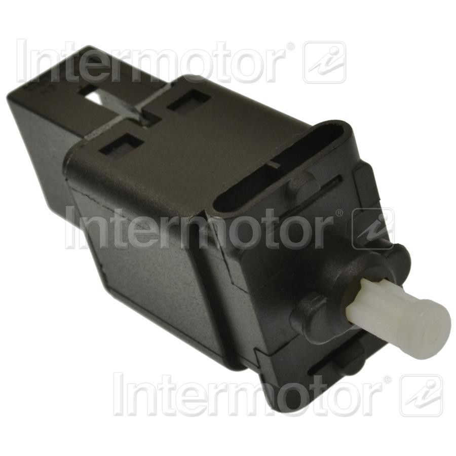 2012, 2011, 2010, 2009, 2008, 2007 Mazda CX-7 Brake Light Switch