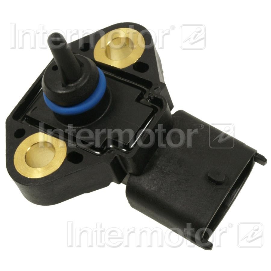 2016, 2015, 2014, 2013, 2012, 2011, 2010, 2009 Porsche Boxster Engine Oil Pressure Switch