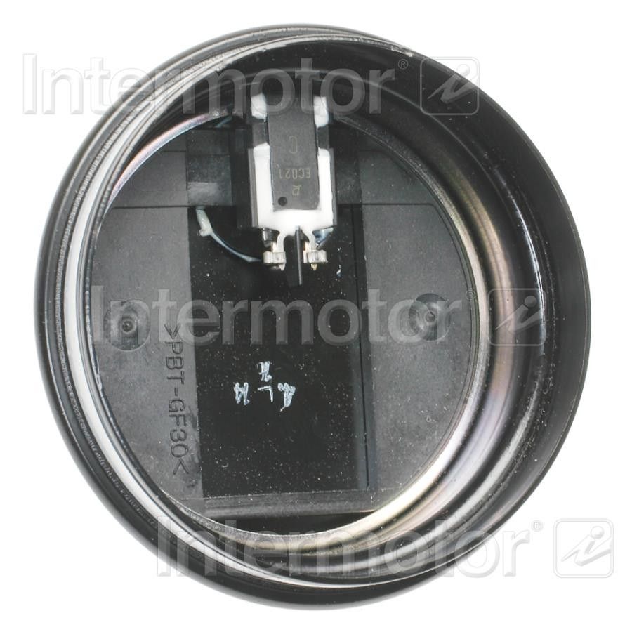 2010, 2009, 2008, 2007, 2006 Lexus IS350 ABS Wheel Speed Sensor