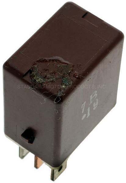 2006, 2005, 2004 Lexus ES330 Daytime Running Light Relay
