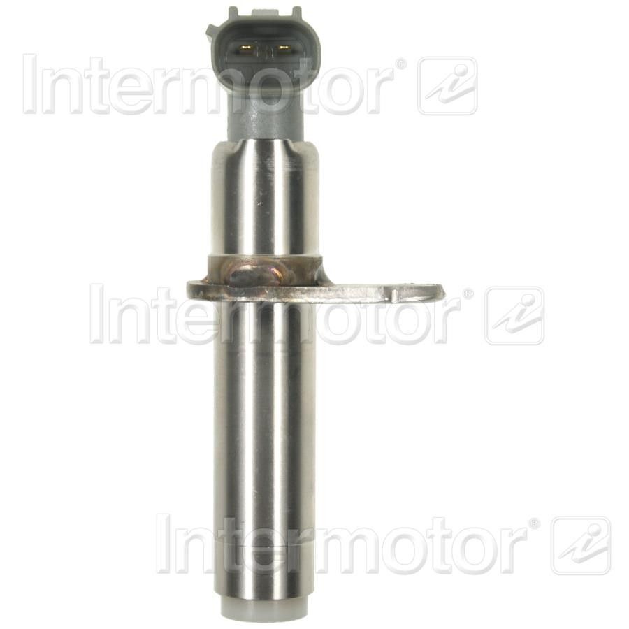 1997, 1996 Lexus LX450 Cruiser ABS Wheel Speed Sensor