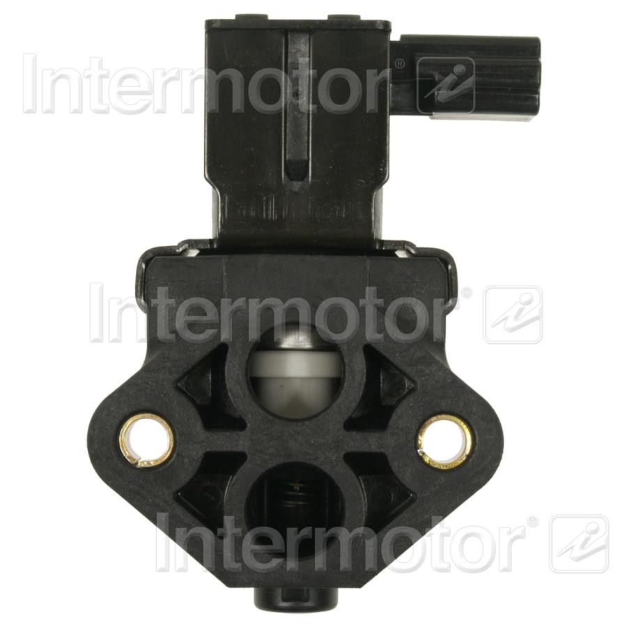 1991, 1990, 1989 Ford Taurus Idle Air Control Valve