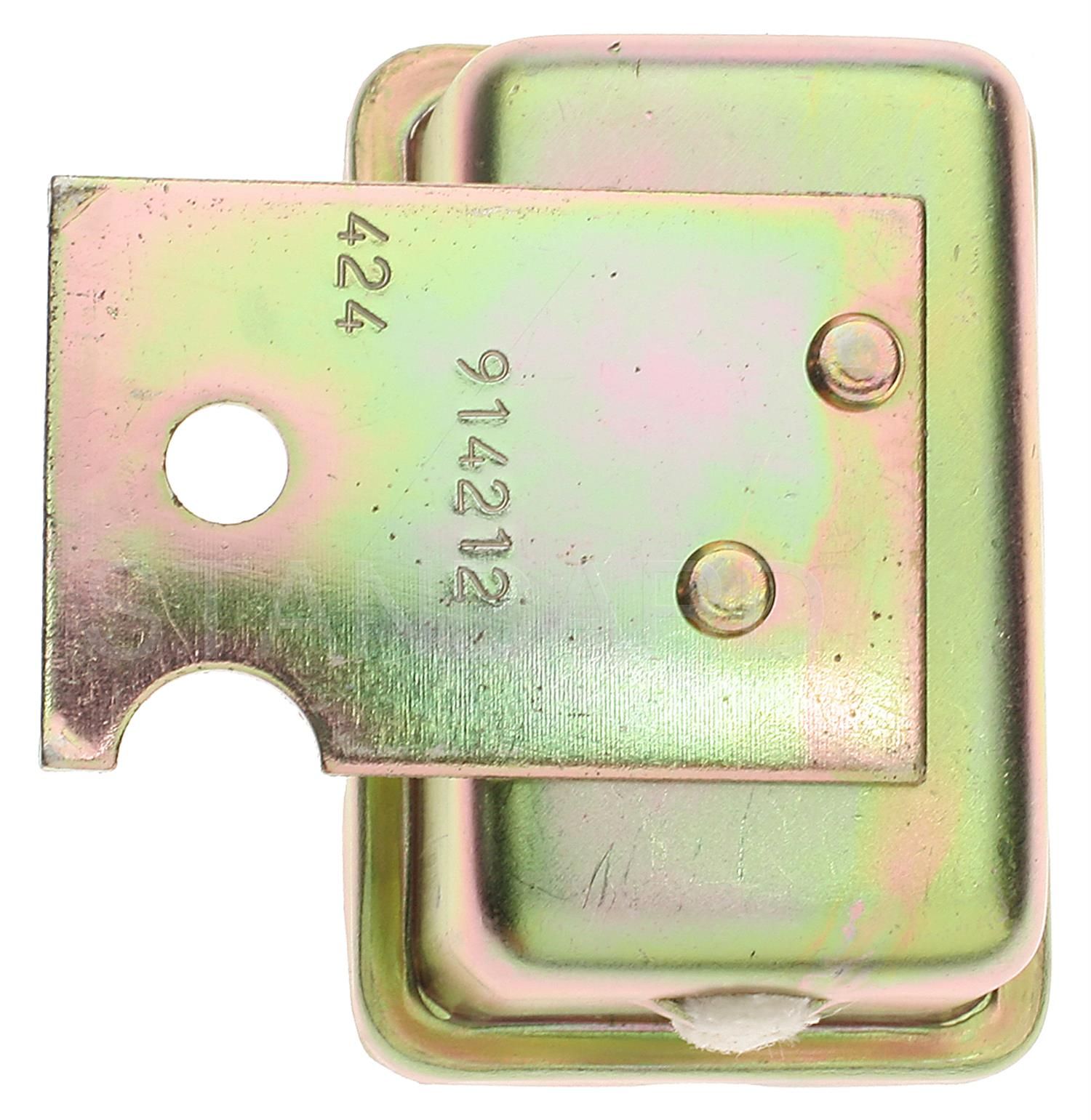 1978, 1977 Dodge Colt Starter Relay