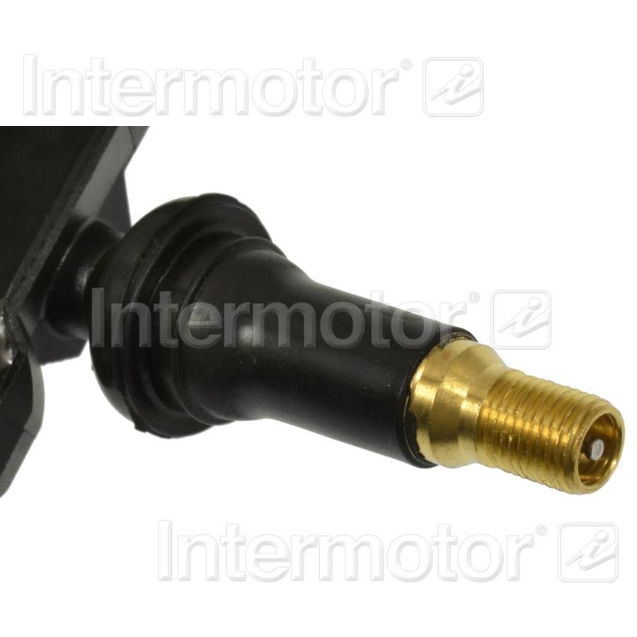 2006, 2005, 2004 Volvo S80 Tire Pressure Monitoring System (TPMS) Sensor
