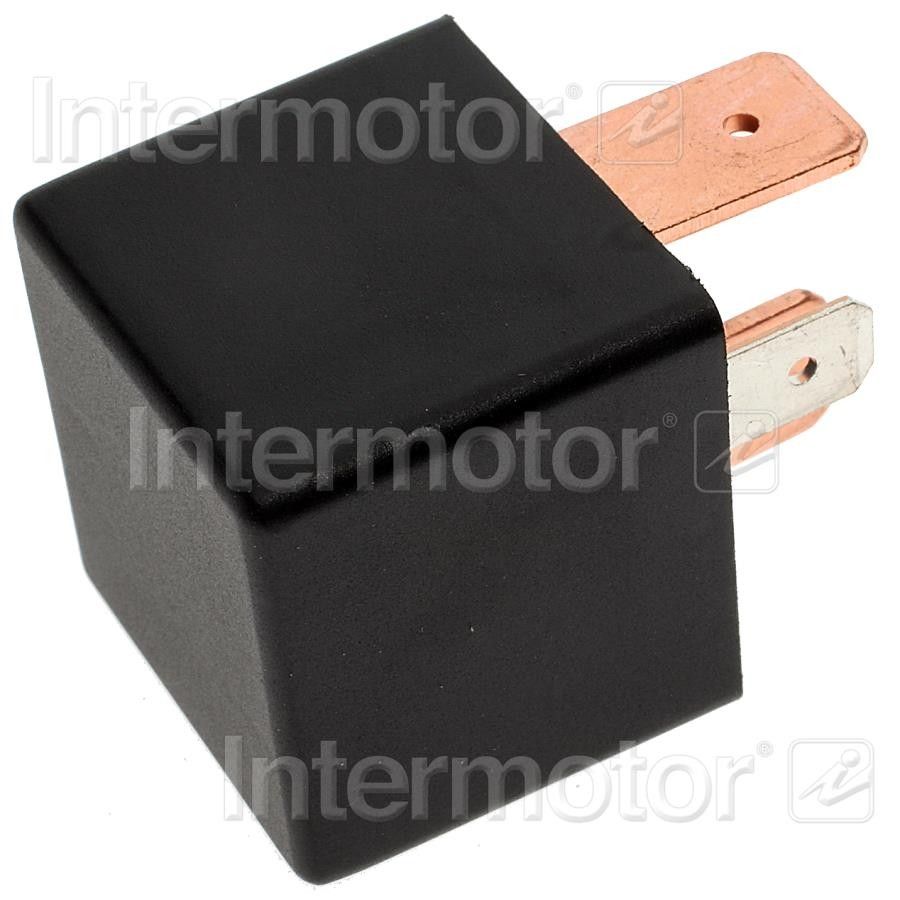 2009, 2008, 2007, 2006, 2005, 2004 Mazda RX-8 Fuel Pump Relay
