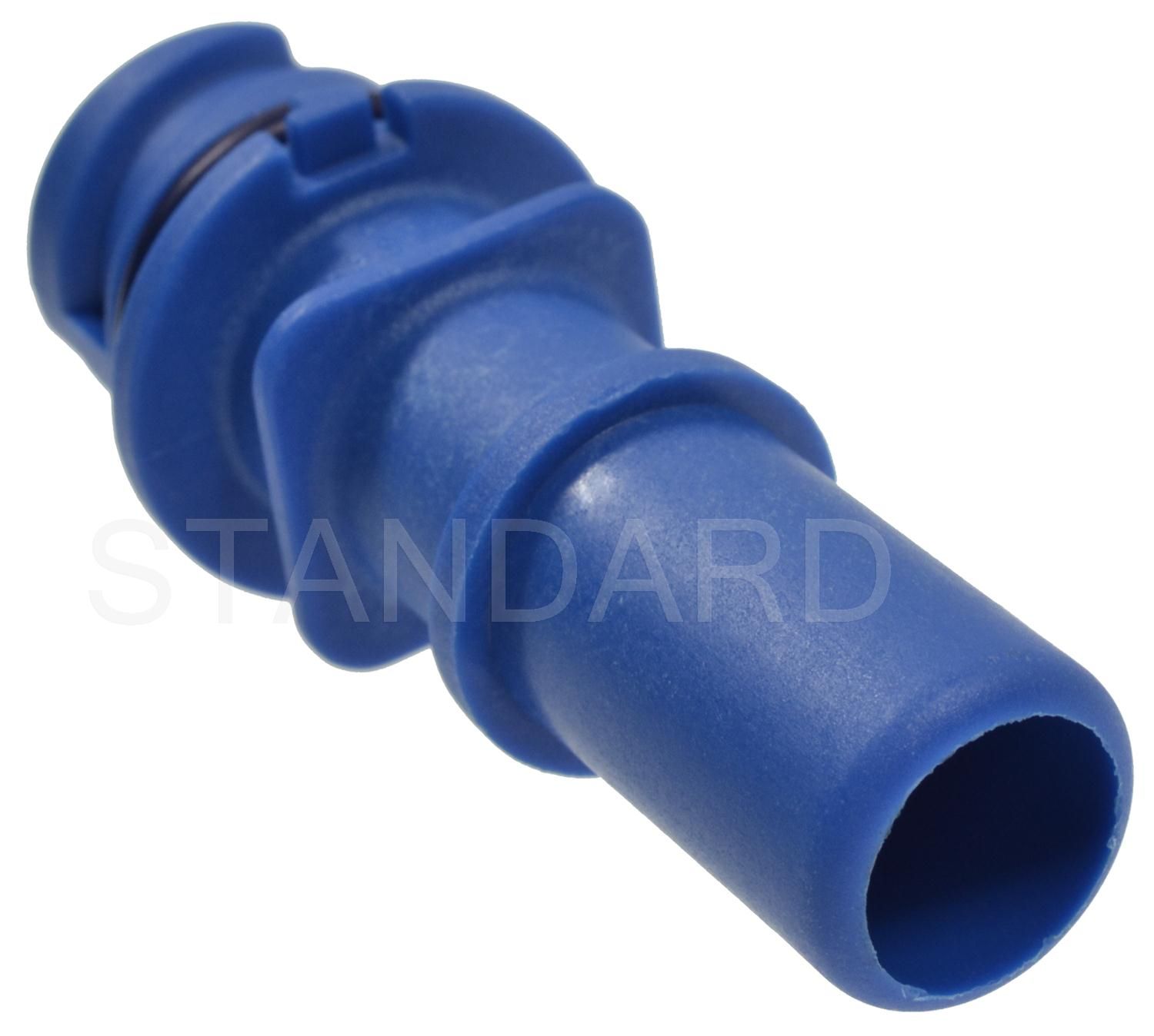 PCV Valve