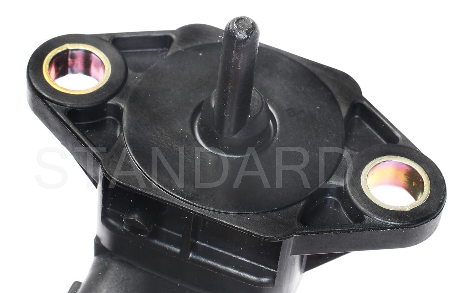 2004, 2003 Chevrolet Tracker Fuel Tank Pressure Sensor