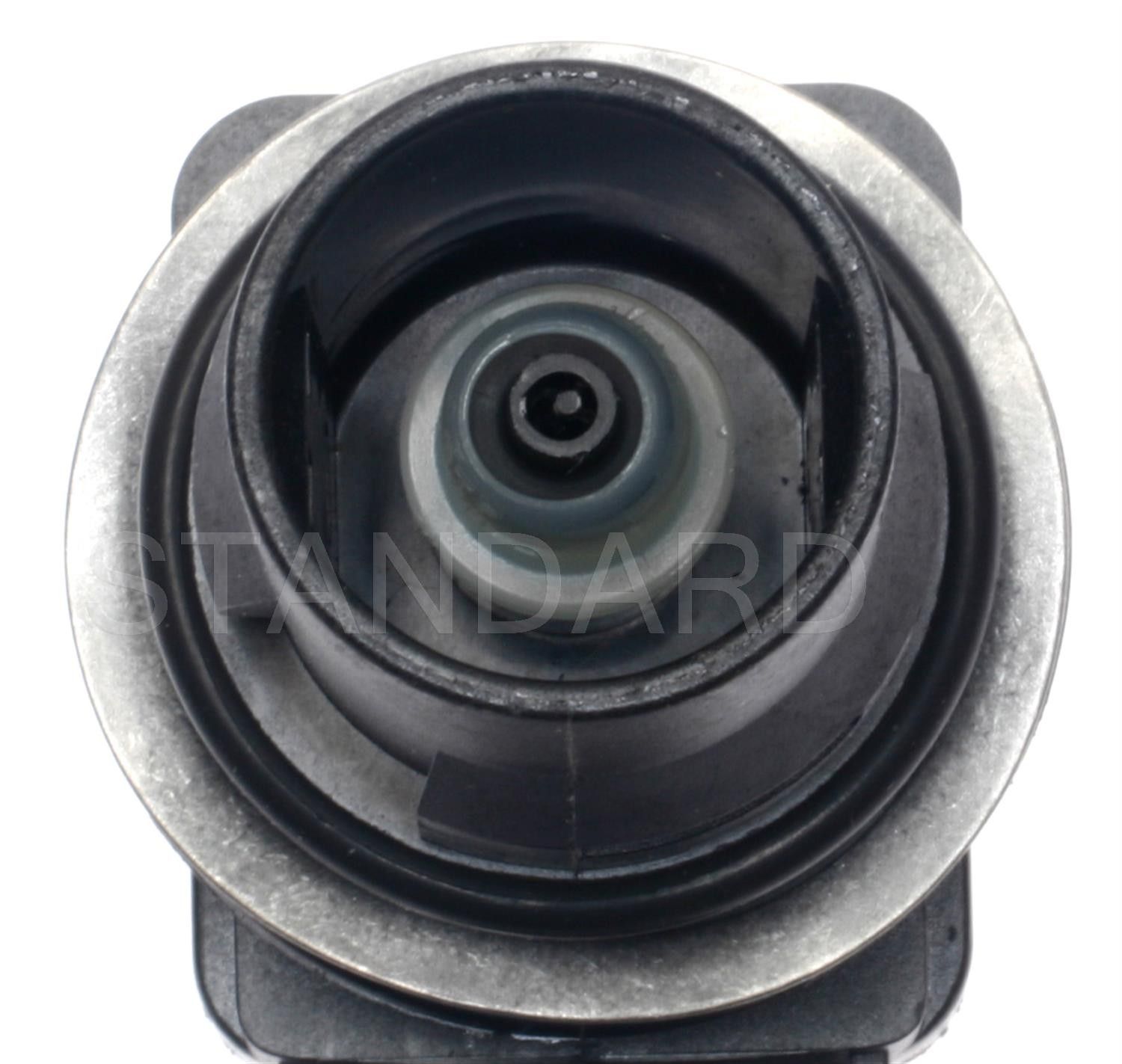 Fuel Tank Pressure Sensor
