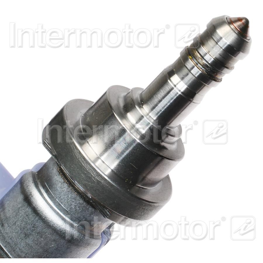 2016, 2015, 2014, 2013, 2012, 2011, 2010, 2009, 2008 Lexus LS600h Fuel Injector