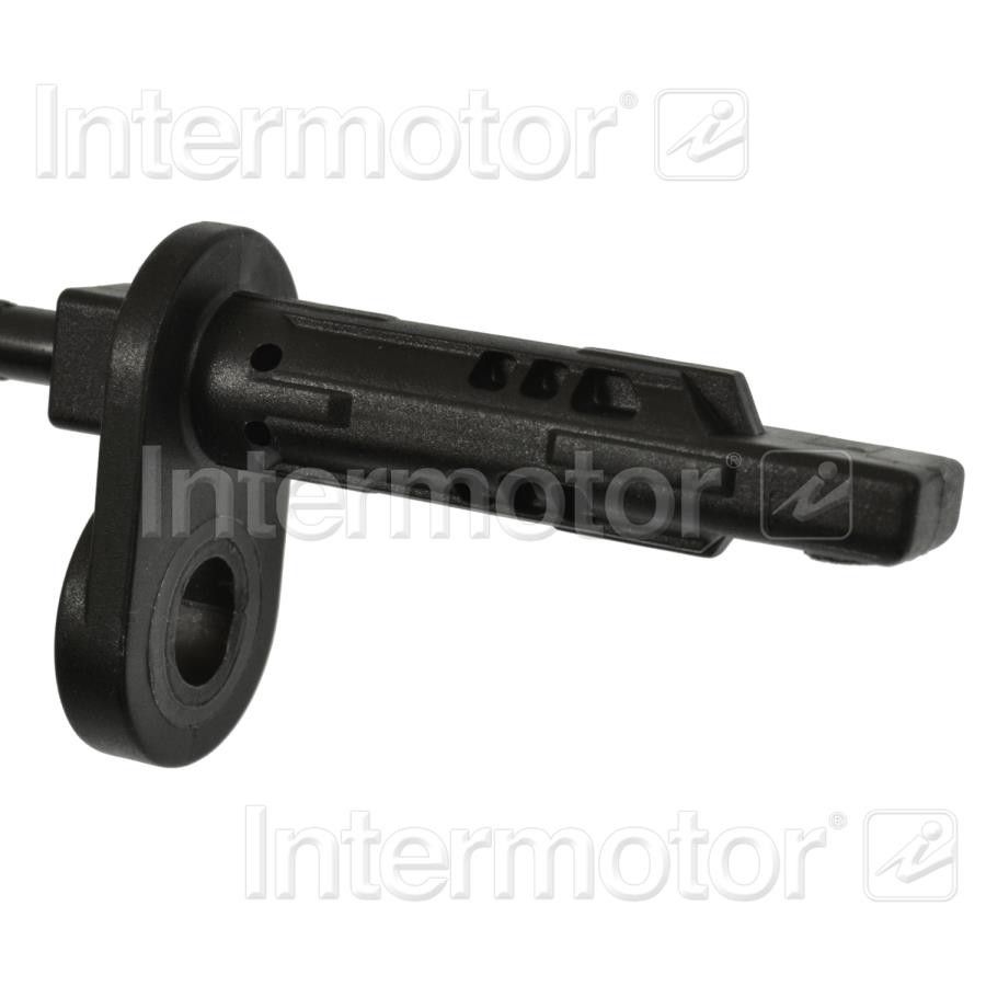 Tire Pressure Monitoring System (TPMS) Sensor