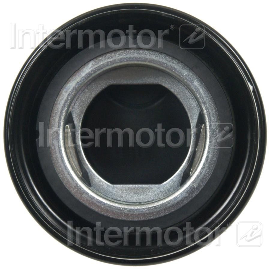 Tire Pressure Monitoring System (TPMS) Sensor