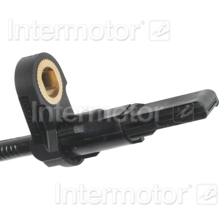 2009, 2008, 2007 Subaru Outback ABS Wheel Speed Sensor