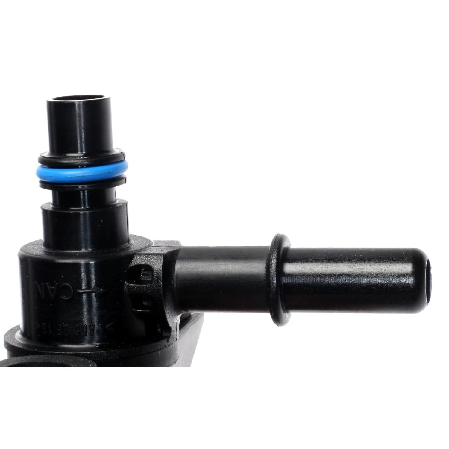 Vapor Canister Purge Solenoid
