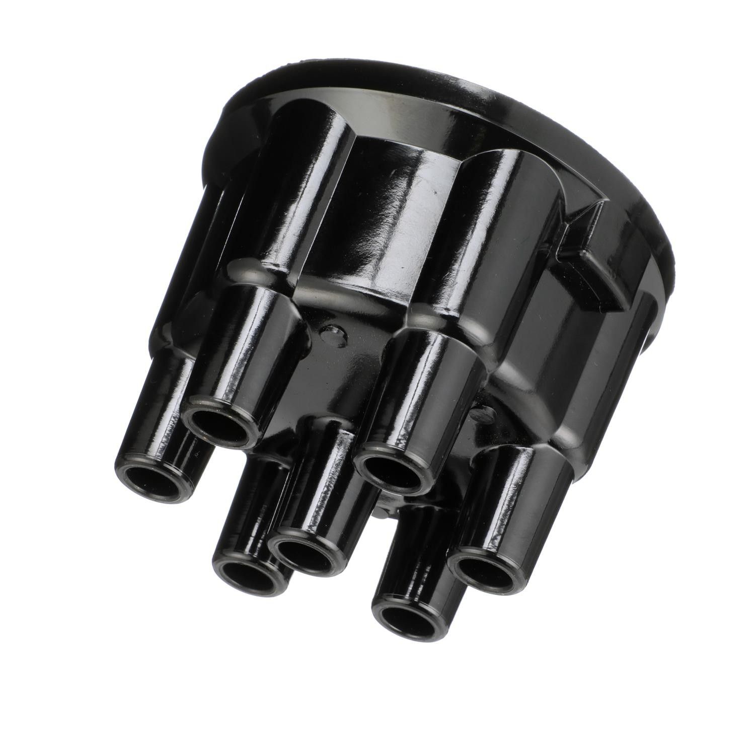 Distributor Cap
