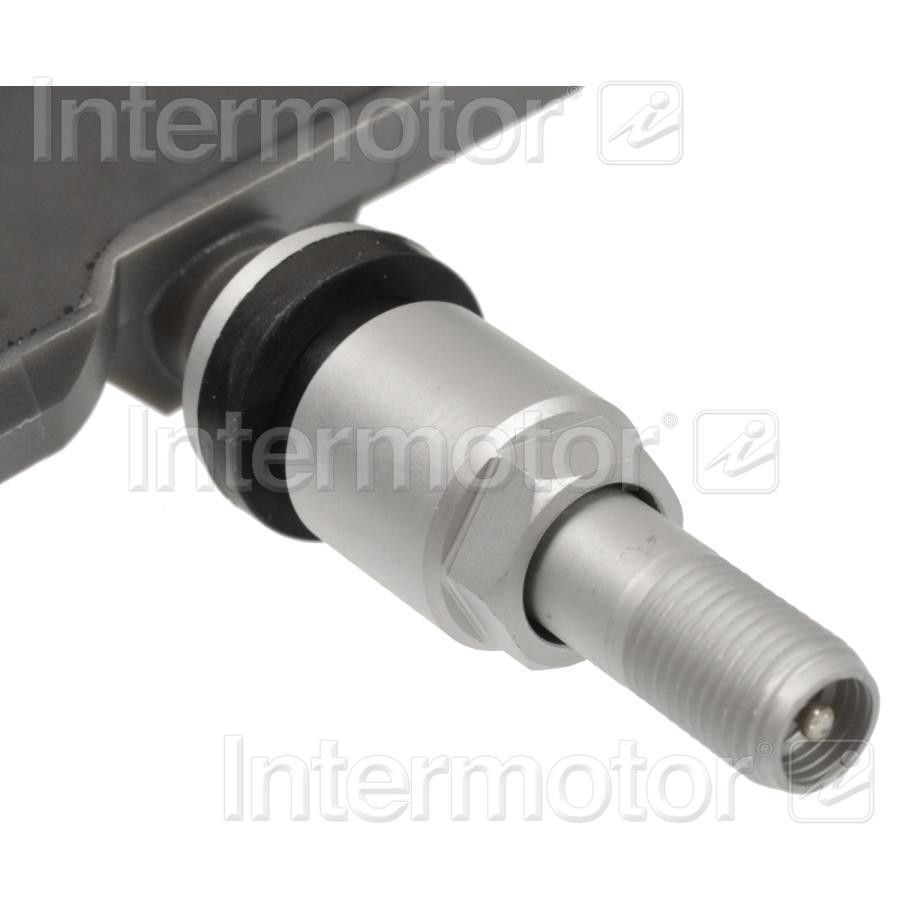 2014, 2013, 2012, 2011, 2010 Chevrolet Equinox Tire Pressure Monitoring System (TPMS) Sensor