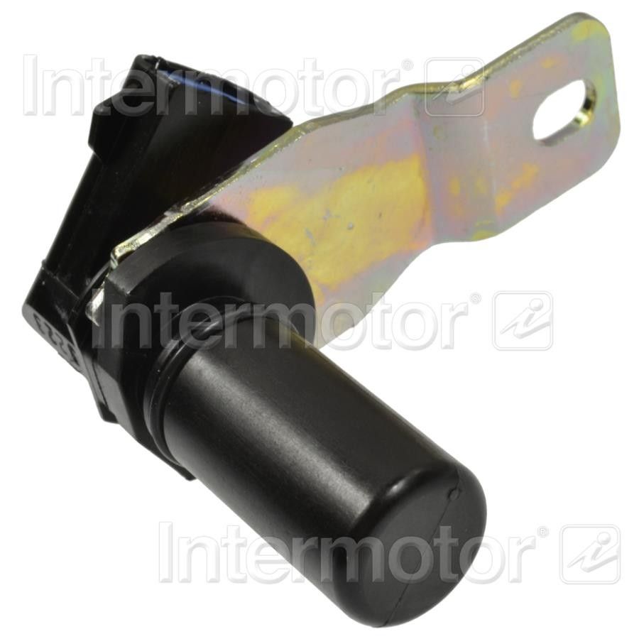 2005, 2004, 2003, 2002, 2001, 2000 Ford Excursion Automatic Transmission Output Shaft Speed Sensor
