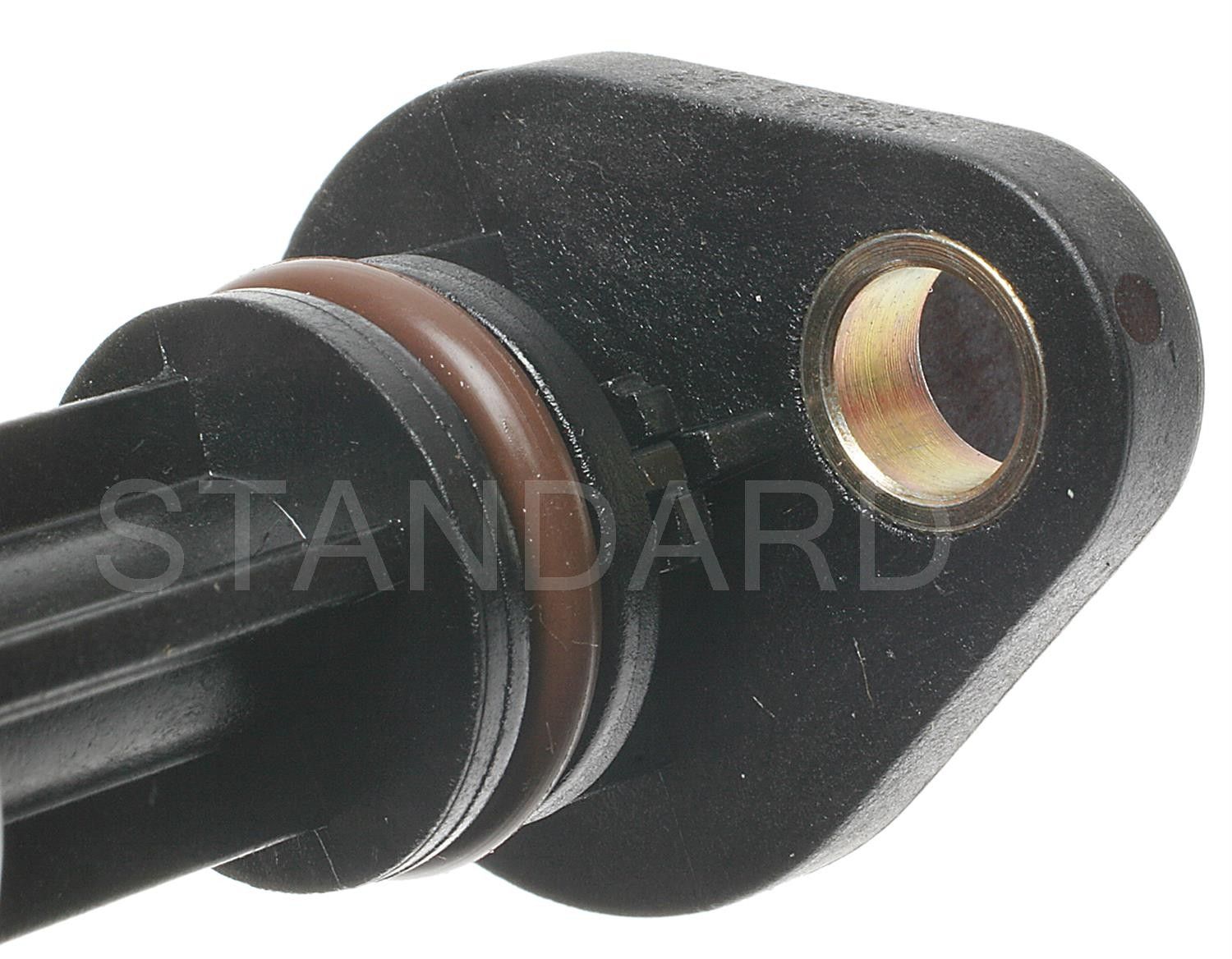 Engine Crankshaft Position Sensor