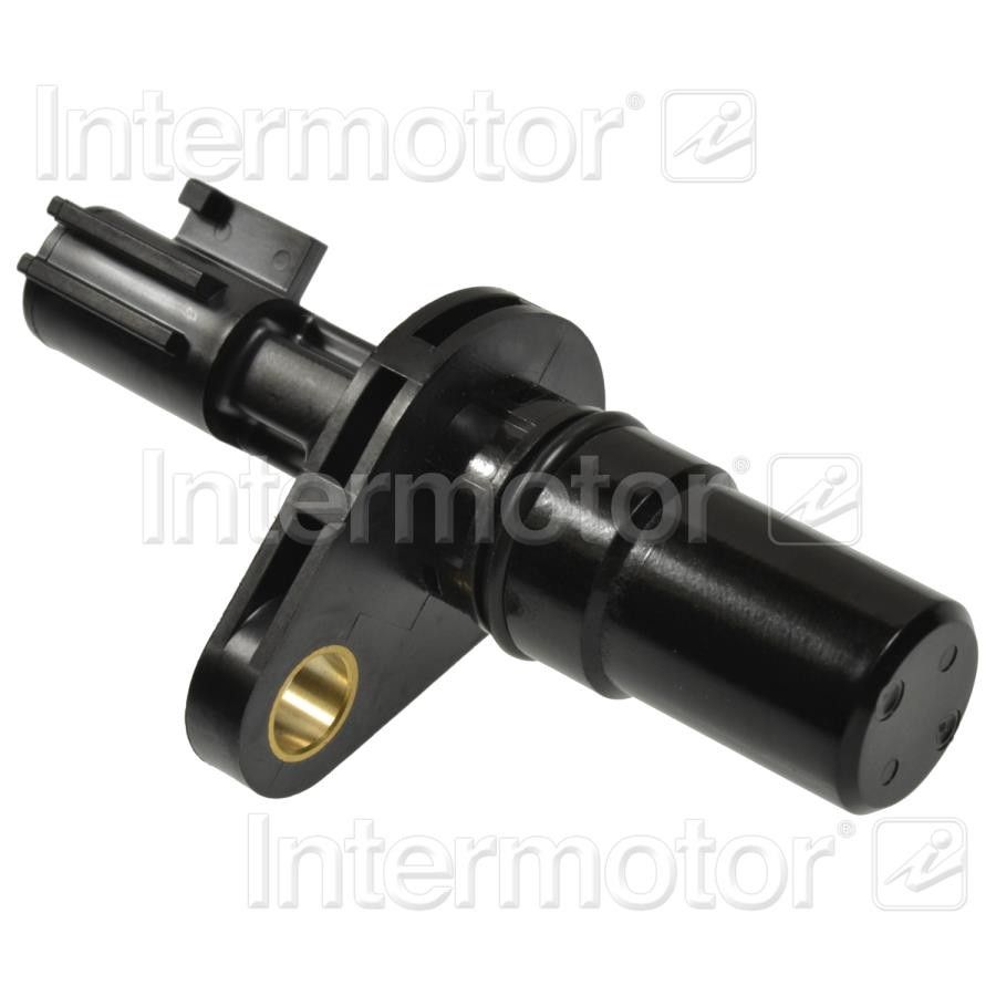 2017, 2016, 2015, 2014, 2013, 2012, 2011, 2010, 2009, 2008, 2007 Jeep Compass Vehicle Speed Sensor