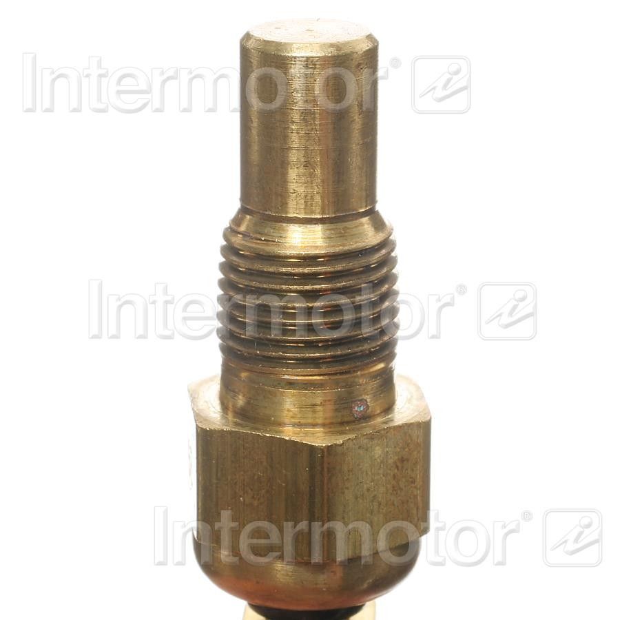 1997, 1996, 1995, 1994 Geo Tracker Engine Coolant Temperature Sender